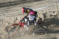 a (802)